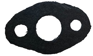 Uszczelka EGR Chrysler 300C 2005-2010