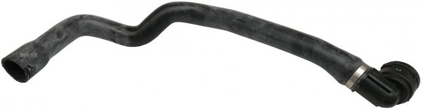 Wąż przewód chłodnicy górny Ford Kuga II 2,0 TDCi 2013-