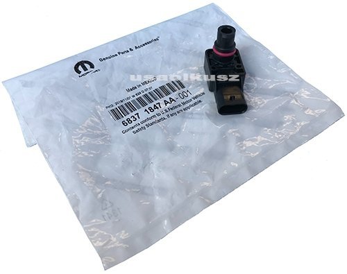 MAP sensor MOPAR Dodge Grand Caravan 3,6 V6