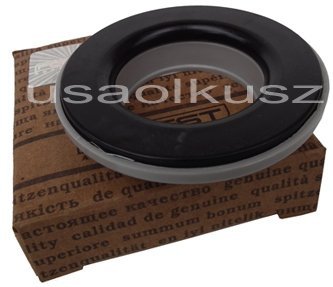 Łożysko górnego mocowania amortyzatora Nissan Quest 2003-2009