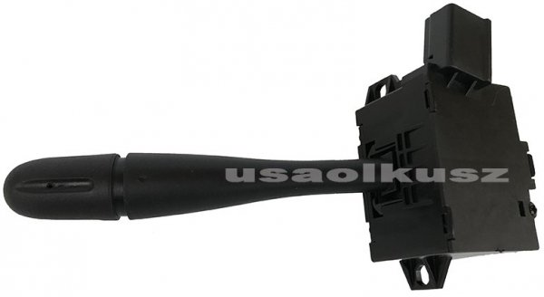 Przełącznik zespolony pod kierownicą Dodge Caravan 2001-2007