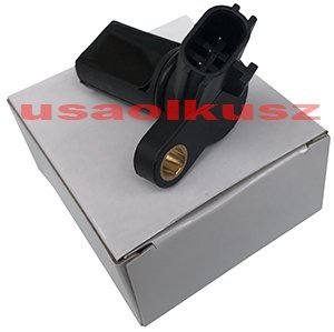 Czujnik położenia wałka rozrządu Nissan Quest 3,5 V6 2004-2009