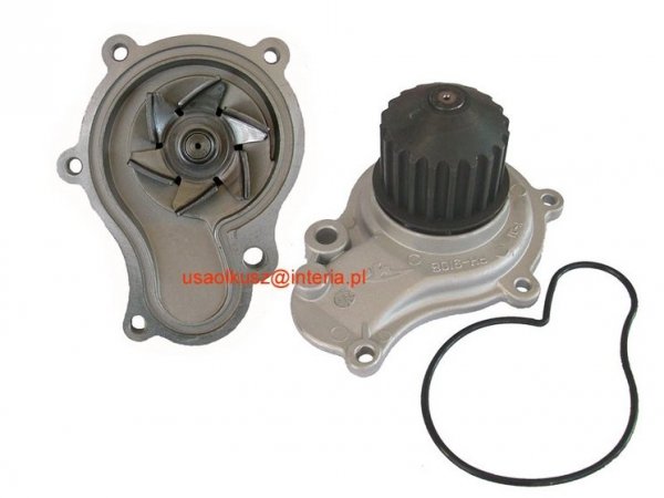 Pompa wody Chrysler Cirrus Stratus 2,4