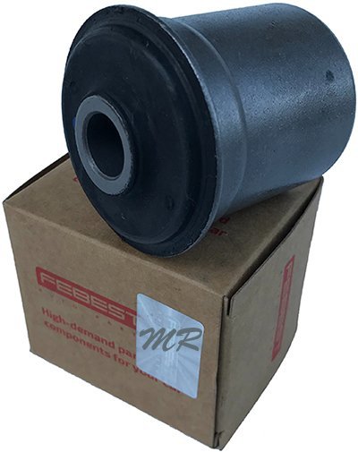 Tuleja tylnego dolnego wahacza Chevrolet Avalanche 2002-