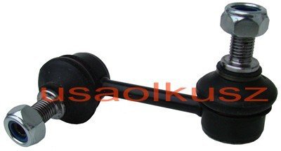 Łącznik tylnego stabilizatora Jeep Compass 2007-2009