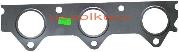 Uszczelka kolektora wydechowego Chrysler Cirrus Stratus 2,5 V6