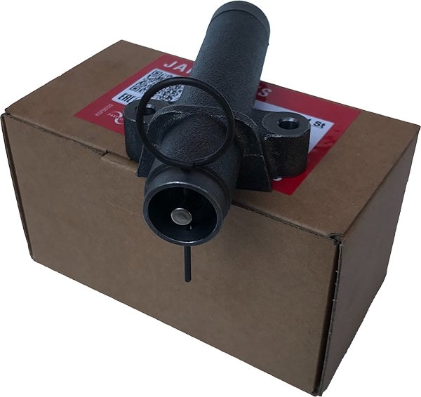 Hydrauliczny napinacz paska rozrządu Acura MDX 2001-2002
