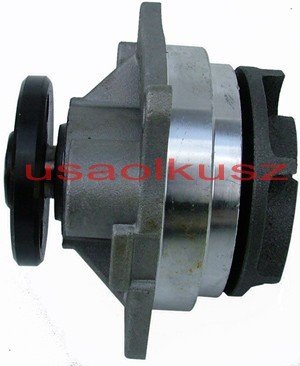 Pompa wody Ford Escape 2,0 2001-2004