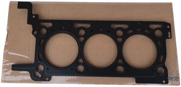 Uszczelka głowicy cylindrów silnika [EXF] [EXN] lewa 1,16mm Jeep Grand Cherokee 3,0 TD CRD 2011-2021