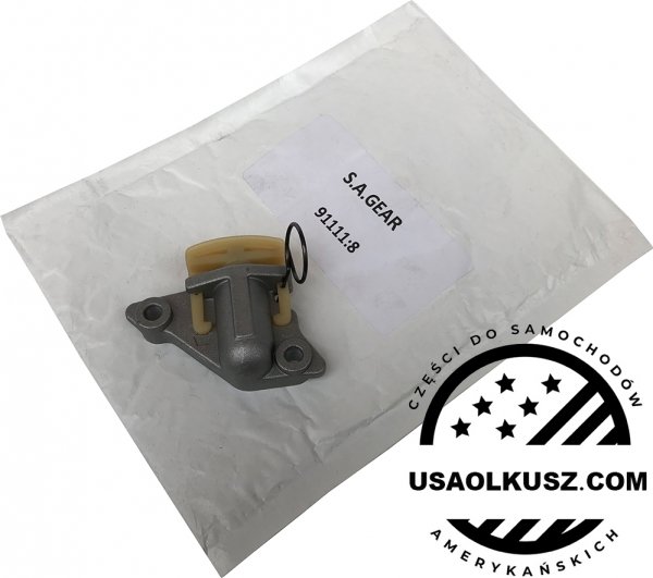 Napinacz hydrauliczny łańcucha pompy oleju silnika RAM 1500 3,6 V6