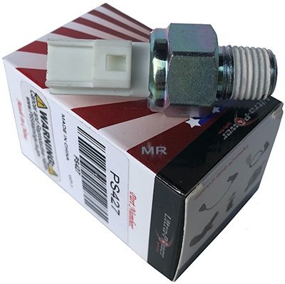 Czujnik ciśnienia oleju silnika 1-PIN Mercury Sable 3,5 V6 2008-