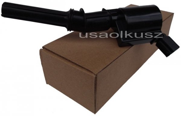 Cewka zapłonowa Ford Crown Victoria 4,6 V8 1998-
