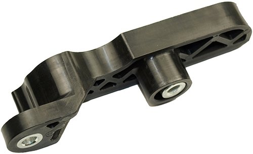 Prowadnica prawa górna łańcucha rozrządu silnika Mazda CX-9 CX9 2007-2011