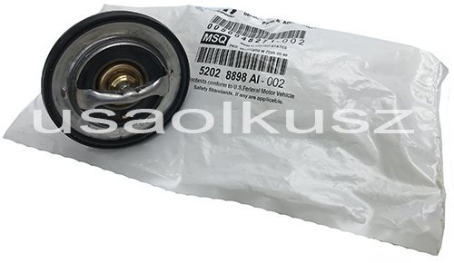 Termostat MOPAR Jeep Commander 5,7 V8