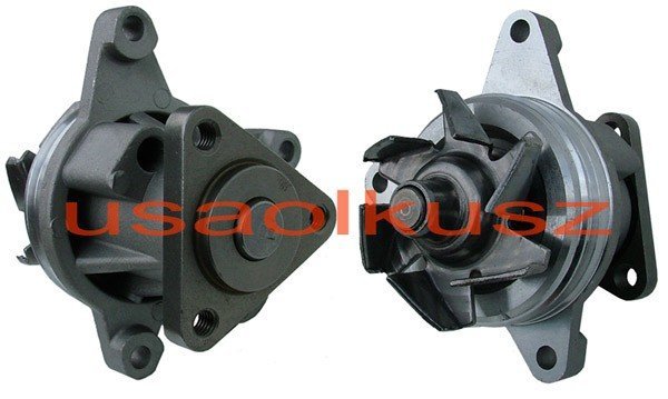Pompa wody Ford Explorer 2,0