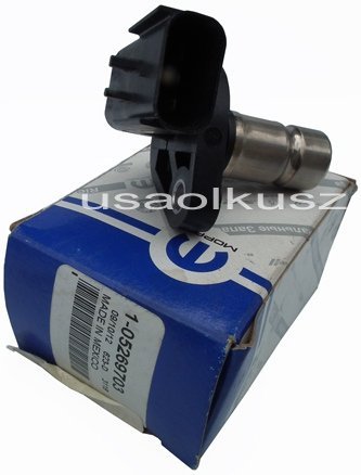 Oryginalny czujnik położenia wału MOPAR Chrysler Voyager 2,0 / 2,4 16V 1997-