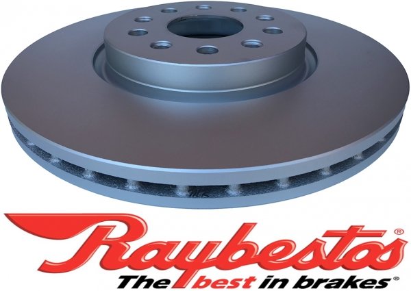Przednia tarcza hamulcowa 354mm Jeep Grand Cherokee WL 2021-