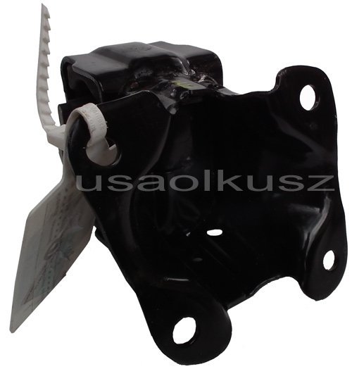 Poduszka silnika prawa MOPAR Jeep Commander 4,7 V8