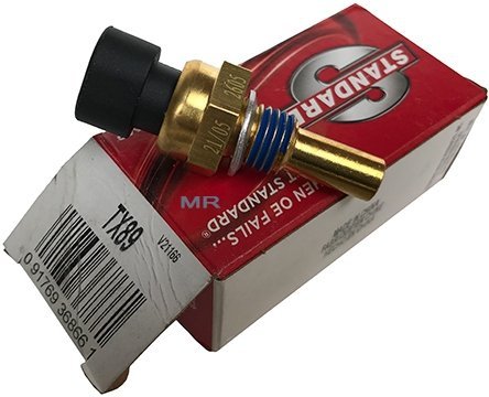 Czujnik temperatury wody Chevrolet HHR