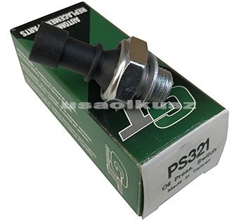 Czujnik ciśnienia oleju 1-PIN Saturn Vue 3,0 V6