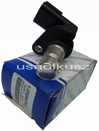 Oryginalny czujnik położenia wału MOPAR Chrysler Voyager 2,0 / 2,4 16V 1997-