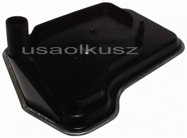 Filtr oleju skrzyni biegów Chevrolet Impala 1994-1996