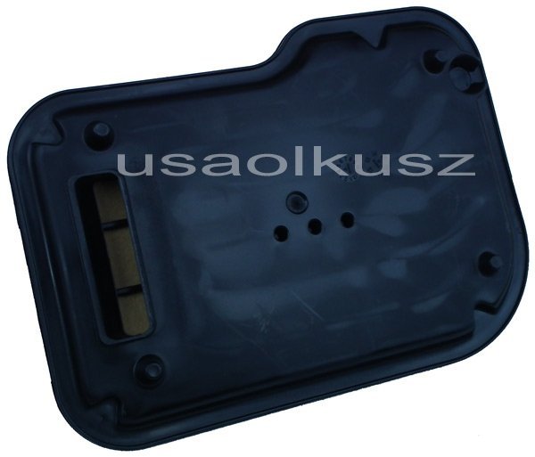 Filtr oleju skrzyni biegów 6L80 Cadillac Escalade 6,2 V8 2007-2015
