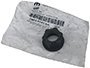 Nakrętka wałka ataku mostu Dodge Ram 1500 2002-2012