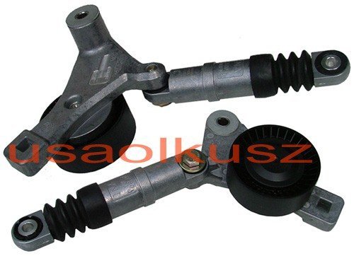 Napinacz paska micro Chrysler Sebring 2,0 / 2,4 2001-