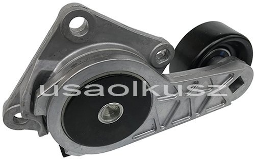 Napinacz paska micro Ford Excursion 2002-