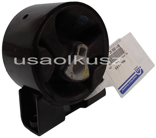 Poduszka silnika przednia Chrysler Voyager Town Country 2008-2010