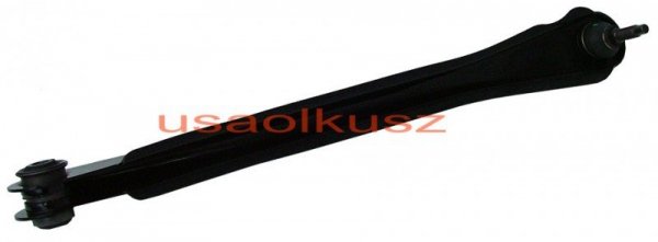 Tylny górny prawy wahacz 14mm Mazda Tribute 2001-2008