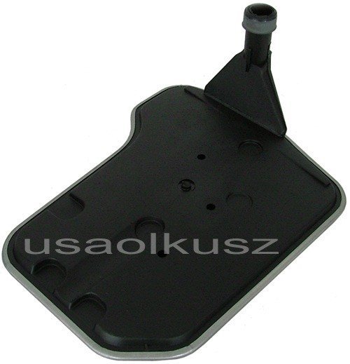 Filtr oleju skrzyni biegów Chevrolet Express 1996-