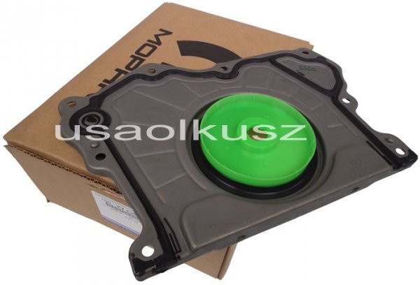 Uszczelniacz wału tył silnika MOPAR Fiat Freemont 3,6 V6