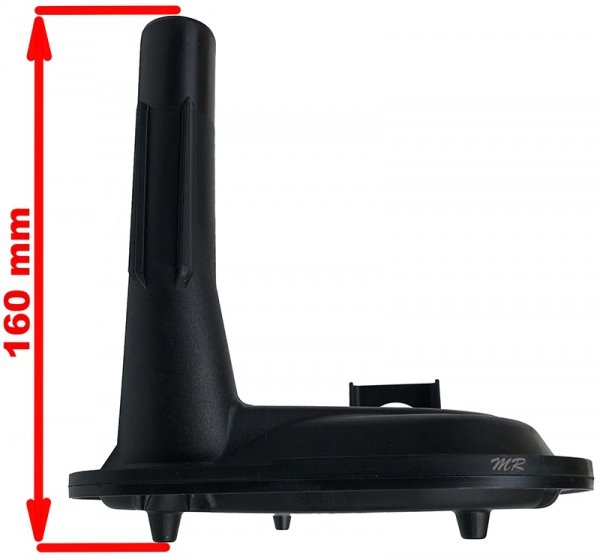 Filtr + olej ACDelco Dextron VI automatycznej skrzyni biegów 6L80 Hummer H2 6,2 V8
