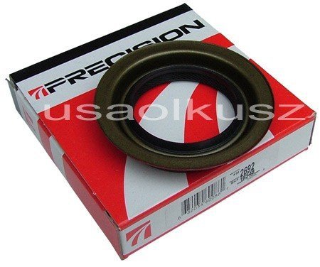 Uszczelniacz wału przód  silnika Ford Aerostar 3,0 V6