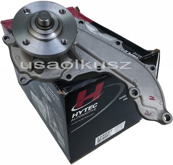 Pompa wody Toyota Tacoma L4 DOHC