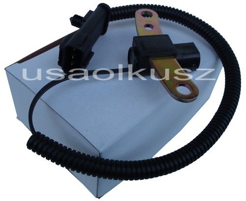 Czujnik położenia wału Jeep Wrangler TJ 1997-2004
