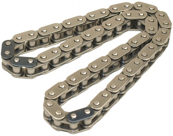 Łańcuch rozrządu silnika Ford F-150 F150 5,0 V8 2011-2014