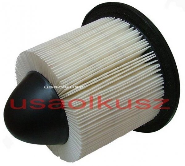 Filtr powietrza Lincoln Blackwood 2002-2003