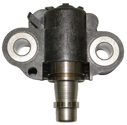 Napinacz hydrauliczny lewego łańcucha rozrządu silnika Mercury Marauder