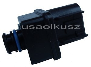 MAP Sensor Chrysler Sebring 2,7 V6 2005-2005