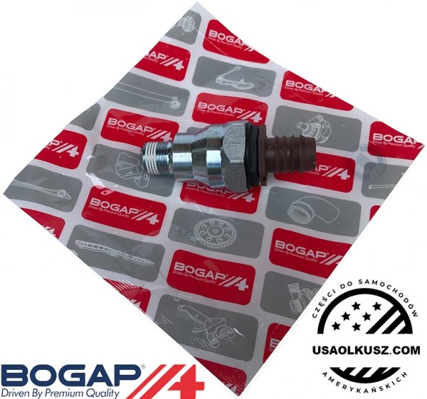 Zawór PCV Dodge RAM 1500 3,7 V6 2007-