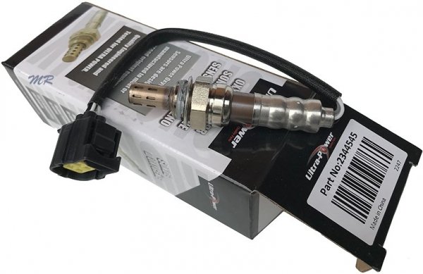 Sonda lambda 8HP70 RAM 5,7 V8 2013-