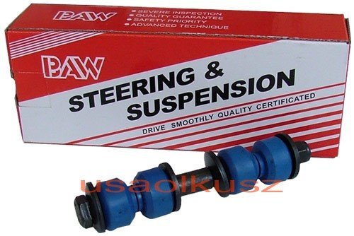Łącznik stabilizatora przedniego BAW Oldsmobile Intrigue