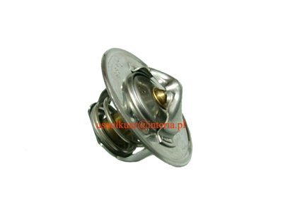 Termostat 91'C Ford F-150 F150 -1996
