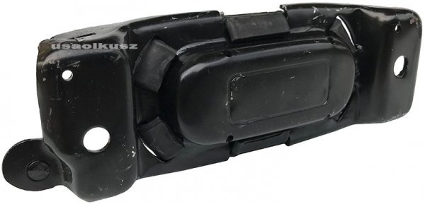 Poduszka silnika prawa Chrysler Voyager Town Country 3,3 / 3,8 V6 2008-2010