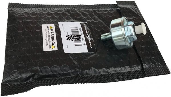 Czujnik spalania stukowego knock sensor GMC Envoy 2003-2004