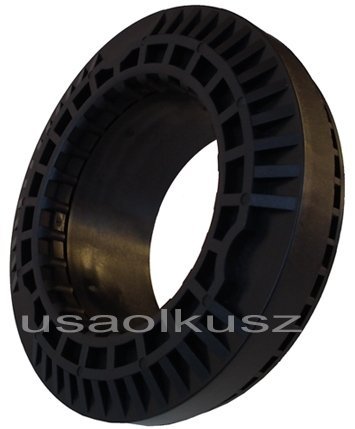 Łożysko górnego mocowania amortyzatora przedniego Chrysler Pacifica 2017-