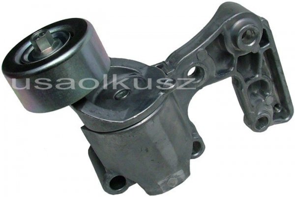 Napinacz paska micro Toyota RAV4 3,5 V6 2005-